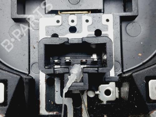 Interior roof light KIA CARENS IV  | BP32215810I8 