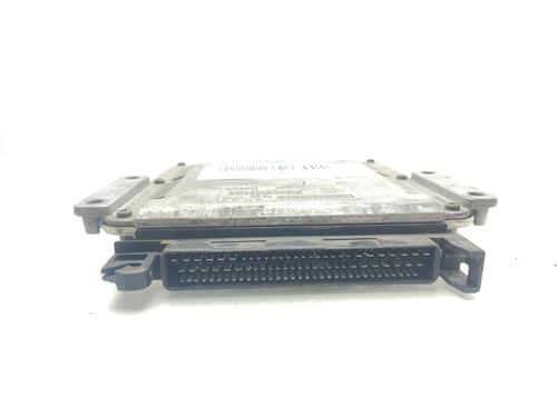 Engine control unit (ECU) SANTANA 300/350  | BP22551064M57 