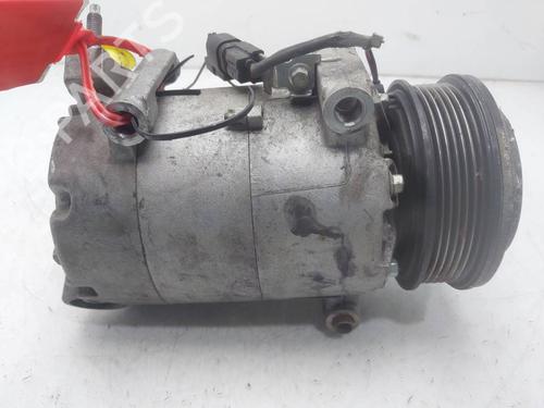 AC compressor FORD KUGA II (DM2) 2.0 TDCi | BP39562530M34 - Image 5