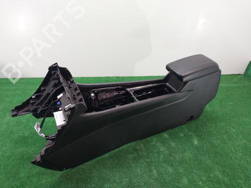 Armrest / Center console JEEP COMPASS (MP, M6, MV, M7) [2016-2024]  16771053