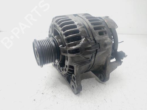 Alternator SEAT IBIZA III (6L1)  | BP29710629M7 