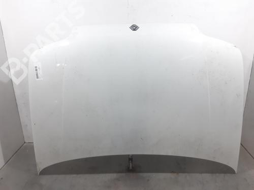 hood-renault-clio-i-bc57_-5357_-12-5357y-5357k-7751467171-1990-1991-1992-1993-1994-1995-1996-1997-1998-1999-10966410 main image