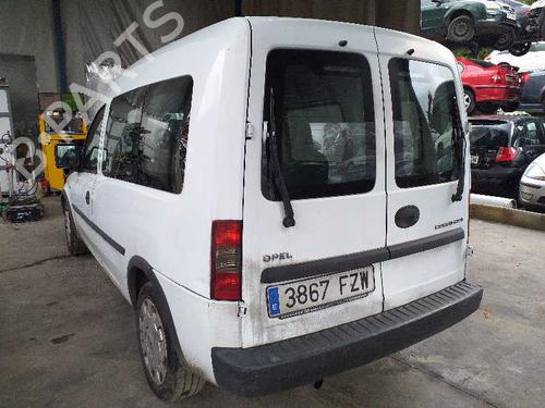  - Image 5