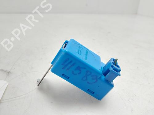 Used Electronic module Electronic module HYUNDAI ACCENT II (LC) 1.5 CRDi (82 hp) 34706424 34706424