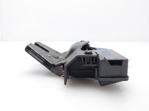 Tailgate lock BMW 3 (E46) 318 i | BP16527571C101 