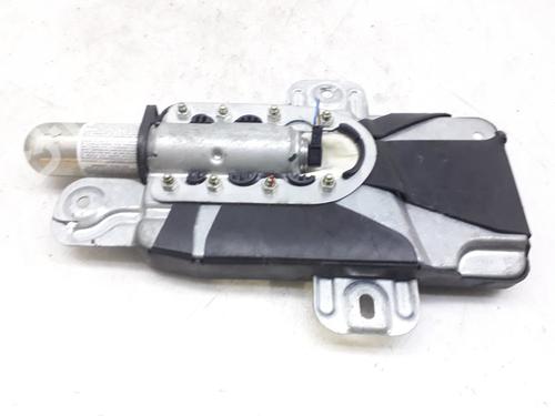 Used Right door airbag Right door airbag BMW 3 (E46) 320 d (136 hp) 8314299 8314299