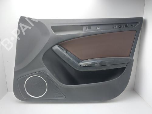 Used Front right panel Front right panel AUDI A5 Sportback (8TA) 2.0 TDI (177 hp) 33982510 33982510