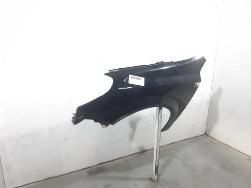Left front fenders OPEL ASTRA H (A04) 1.7 CDTI (L48) | BP11096884C41 