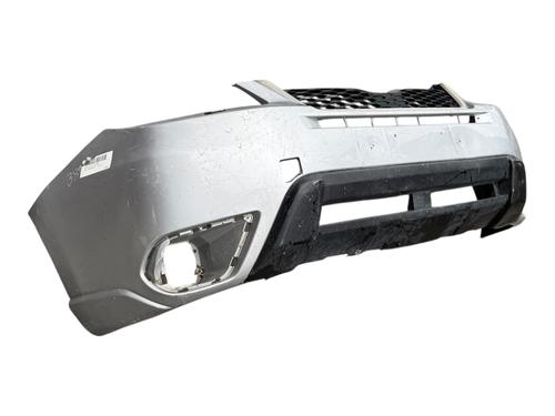 Front bumper SUBARU FORESTER (SJ_)  | BP30670124C7  - Image 5
