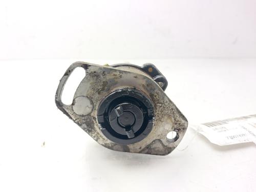 Distribuidor RENAULT CLIO I (B/C57_, 5/357_) 1.2 (B/C/S577) (54 hp) 30830022