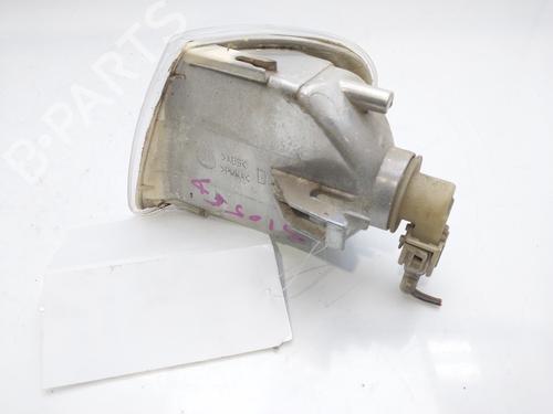 Right front indicator SEAT IBIZA II (6K1) 1.4 i | BP12678451C33 
