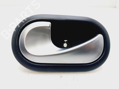 BP30897431I15 main image