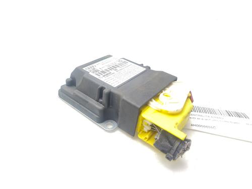 ECU airbags AUDI A6 Allroad C7 (4GH, 4GJ) 3.0 TDI quattro | BP30105269M53 