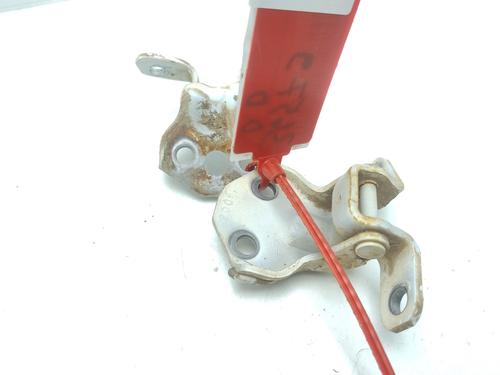 Hinge/Door check strap FORD RANGER (ER, EQ, R_) 2.5 TD 4x4 | BP25038152C146 