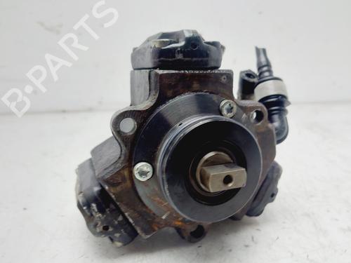 Used Injection pump FIAT FIORINO Box Body/MPV (225_) 1.3 D Multijet (225BXD1A, 225BXB1A, 225BXB11) (75 hp) 27583405