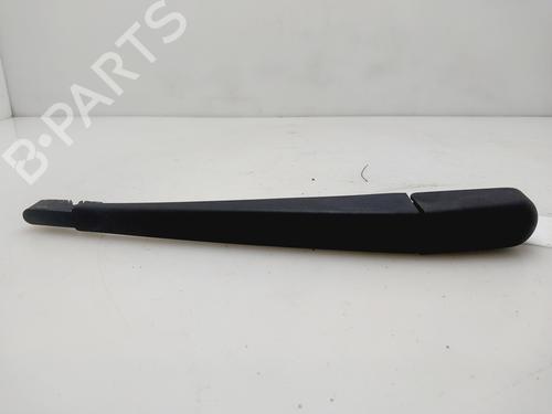 Used Rear windshield wiper arm PEUGEOT 307 (3A/C) 2.0 HDi 90 (90 hp) 30930216