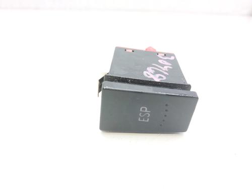 Used Switch VW PASSAT B5.5 (3B3) 1.9 TDI (130 hp) 12416779