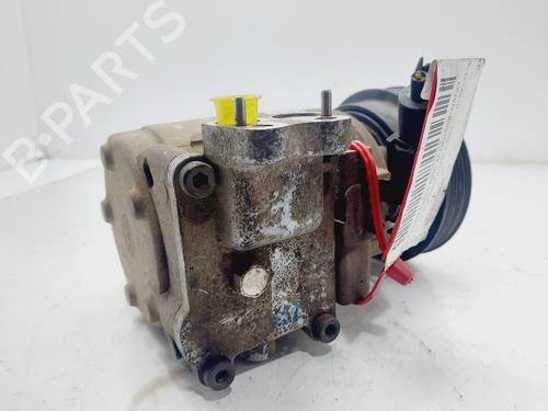 AC compressor HYUNDAI ACCENT II (LC) 1.5 CRDi | BP24362930M34 