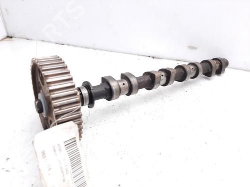 Other CHEVROLET NUBIRA Saloon 1.4 | BP13999702O1