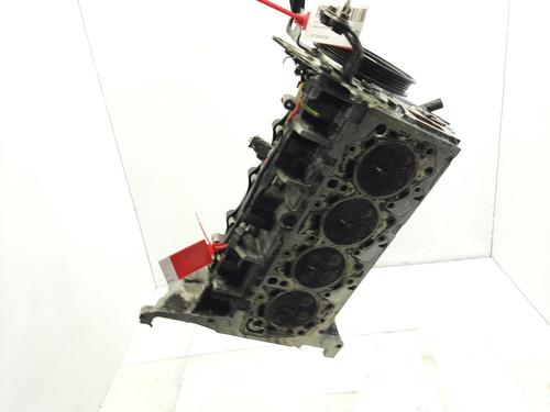 Cylinder head FORD MONDEO III Saloon (B4Y)  | BP29855793M5 