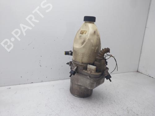 Used Steering pump OPEL VECTRA C (Z02) [2002-2009]  31012861