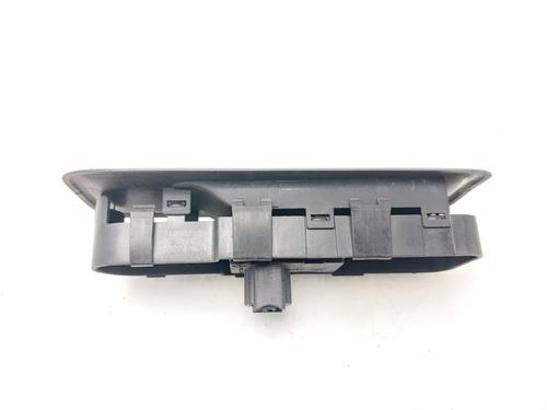 Right front window switch CITROËN C8 (EA_, EB_) 2.0 HDi | BP32468052I26