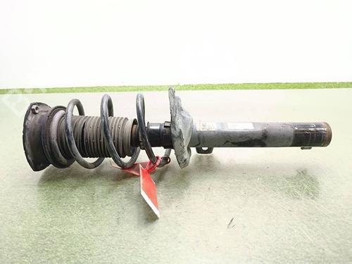 Used Right front shock absorber Right front shock absorber 39537462 39537462
