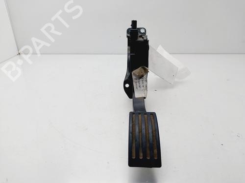 Pédale FORD FOCUS III [2010-2020]  32071704