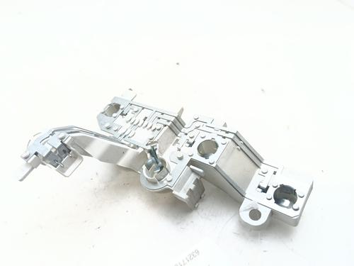 Lamp holder BMW 1 (E87) 118 d | BP36239573L10 - Image 2