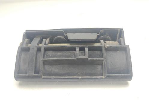 Tailgate handle SSANGYONG KYRON  | BP28091918C132 