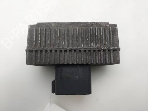 Used Electronic module Electronic module 37068777 37068777