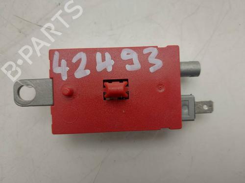 Used Electronic module Electronic module 38645460 38645460
