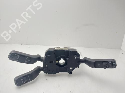 Lenkradtasten für ALFA ROMEO 159 (939_) 1.9 JTDM 16V (939AXC1B, 939AXC12) (150 hp) 32083312