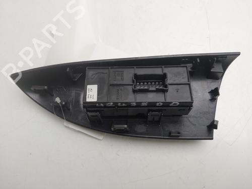 Right front window switch NISSAN JUKE (F15) 1.5 dCi | BP37638826I26 - Image 3