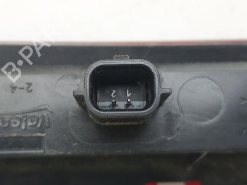 Third brake light NISSAN JUKE (F16_) | BP37011566L11 - Image 4