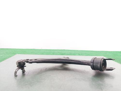 Right front suspension arm VOLVO V40 Hatchback (525) D2 | BP22542982M13 