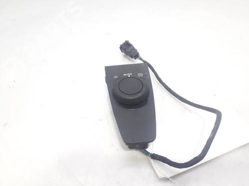 climate-control-citroen-c4-grand-picasso-i-ua_-16-hdi-9659796877-2006-2007-2008-2009-2010-2011-2012-2013-10488159 main image