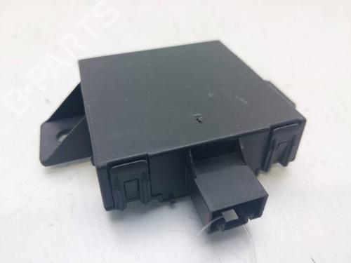 Electronic module AUDI A3 (8P1) 1.9 TDI | BP39516909M83 - Image 4