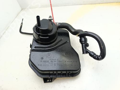 Used Power steering reservoir Power steering reservoir 38433825 38433825