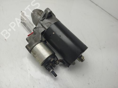 Starter FIAT DOBLO Cargo (263_) 1.3 D Multijet | BP32337807M8