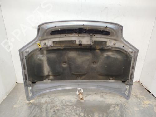 Hood OPEL ZAFIRA A MPV (T98)  | BP23945653C1 
