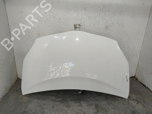 Used Hood TOYOTA PRIUS (_W3_) 1.8 Hybrid (ZVW3_) (99 hp) 29606247