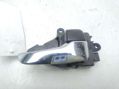 Used Front right interior door handle CITROËN C-CROSSER (VU_, VV_) 2.2 HDi (156 hp) 23271764