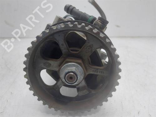 injection-pump-renault-kangoo-kc01_-1997-38441498 main image