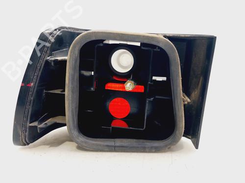 Right taillight CITROËN XANTIA (X1_, X2_) 1.6 i | BP30091036C35