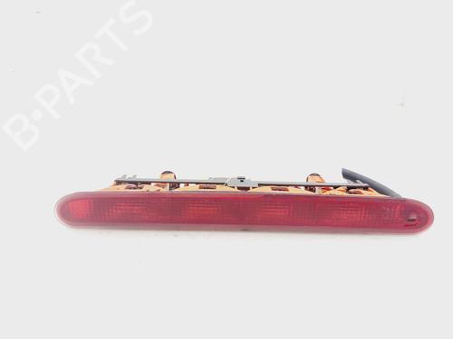 Used Third brake light PEUGEOT 307 (3A/C) [2000-2012]  28014365