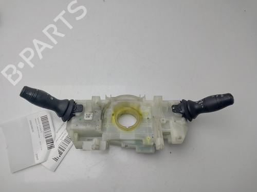 Commandes au volant RENAULT LAGUNA III (BT0/1) 2.0 dCi (BT01, BT08, BT09, BT0E, BT0K, BT12, BT1C, BT1D,... (150 hp) 32083146