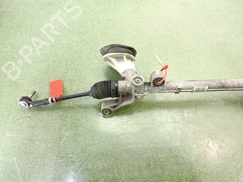 Steering rack FORD FIESTA VI (CB1, CCN) 1.6 TDCi | BP36019827M22 - Image 3