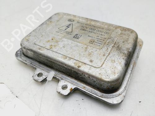 Xenon ballast VW TIGUAN (5N_) | BP30175166C53