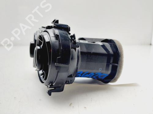 Air vent MERCEDES-BENZ A-CLASS (W177) A 200 d (177.012) | BP29727254I21 